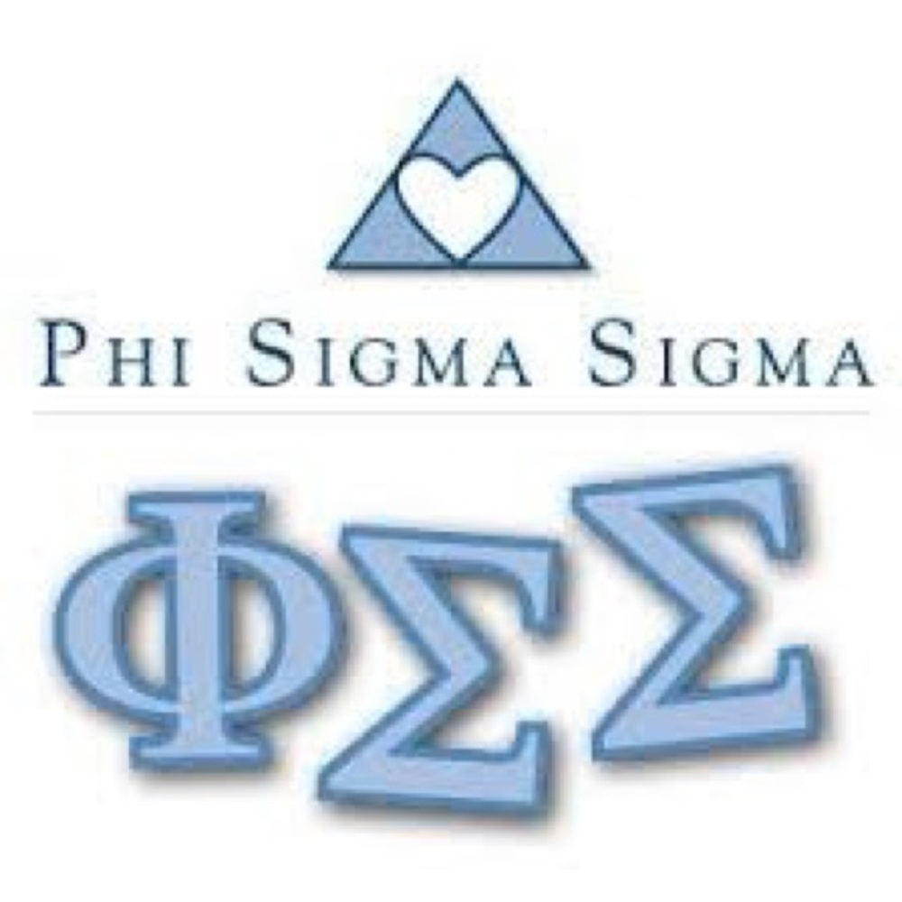 Phi sigma sigma bundle 3 for $12